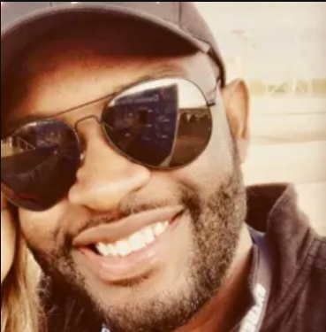 Percy — Founder of ScoutClaw